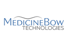 Medicine Bow Technologies