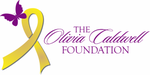 Olivia Caldwell Foundation