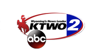 KTWO Television - Front Range Television