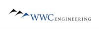 WWC Engineering