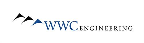 Gallery Image WWC_Logo_Original_Horizontal.jpg