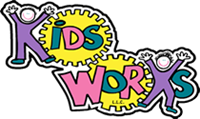 Kids Works, LLC