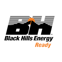 Black Hills Energy 
