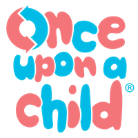 11th Anniversary at Once Upon A Child