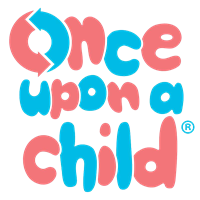 Once Upon a Child - Casper