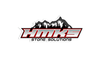HMKS Stone Solutions