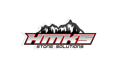 HMKS Stone Solutions