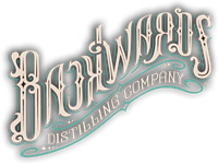 Ron Coulter Trio at Backwards Distilling Company!