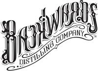 Backwards Distilling Company, LLC - Casper
