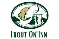 Trout on Inn - Cabins by the River LLC