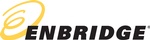 Enbridge Energy Company, Inc; Platte Pipeline