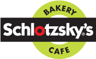 Schlotzsky's Crew