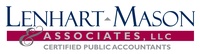 Lenhart, Mason & Assoc.