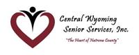 Central Wyoming Senior Services, Inc.