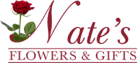 Nate's Flowers & Gifts - Casper