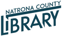Natrona County Public Library
