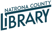 Natrona County Library Announces Changes to Hours and Services