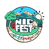 NIC Fest 2023