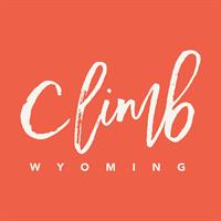 CLIMB Wyoming