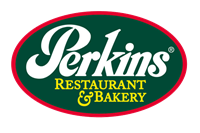 Perkins Family Restaurant & Bakery - Casper