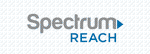 Spectrum Reach