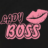 Lady Boss Life