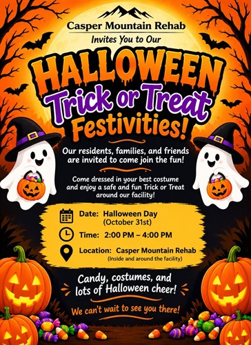 TODO