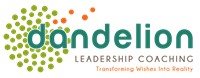 Dandelion Leadership Coaching (Guyla Greenly)