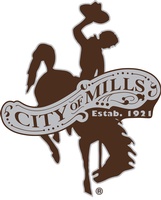 City of Mills