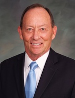 State Senate & House Representatives 