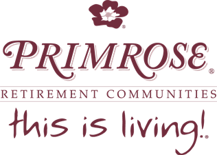 Primrose Retirement Communities 