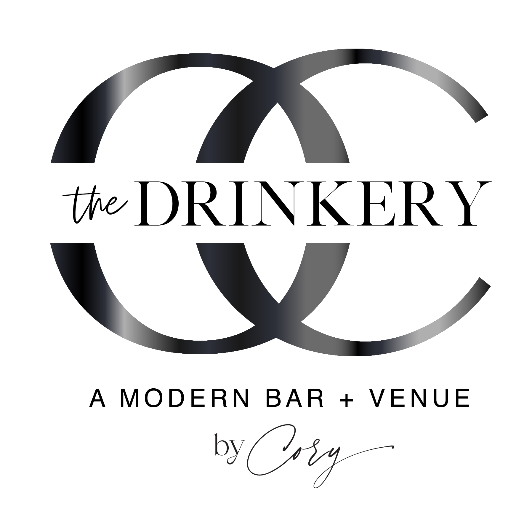 Cory McDaniel Duo at The Drinkery