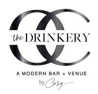 Christmas Eve at The Drinkery