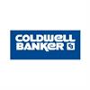 Coldwell Banker The Legacy Group -Kaitlyn Pfister