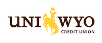 UniWyo Credit Union