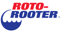 Roto-Rooter Sewer Service Inc./R&R Reststops - Casper