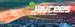 Casper Jaycees General Membership Meeting