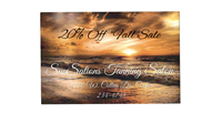 SunSations Tanning Salon, LLC - Casper