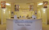 SunSations Tanning Salon, LLC - Casper