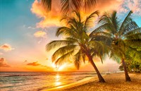 SunSations Tanning Salon, LLC - Casper