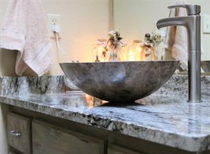 French Creek Designs Kitchen & Bath Design Center