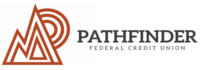 Pathfinder Federal Credit Union