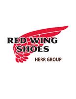 Red Wing Shoes