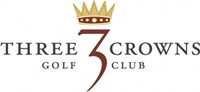 Three Crowns Golf Club Trunk or Treat