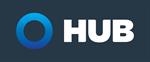 HUB International Insurance-Mountain States