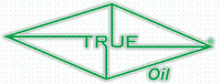 True Drilling LLC True Companies