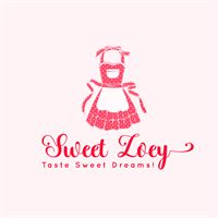 Sweet Zoey, LLC