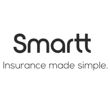 Smartt Insurance Agency, Inc
