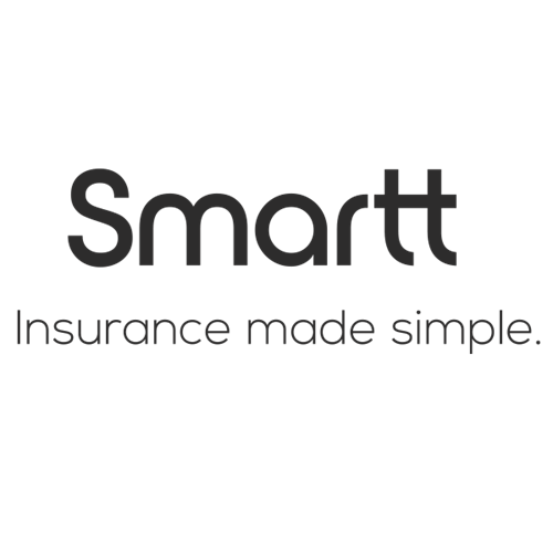 Insurance Made Simple