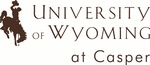 University of Wyoming at Casper (UW/CC)